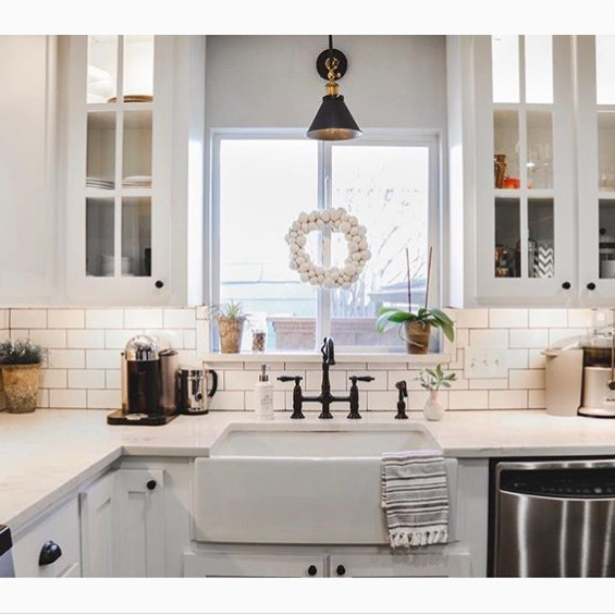 Our Top Kitchen Sink Picks for 2020