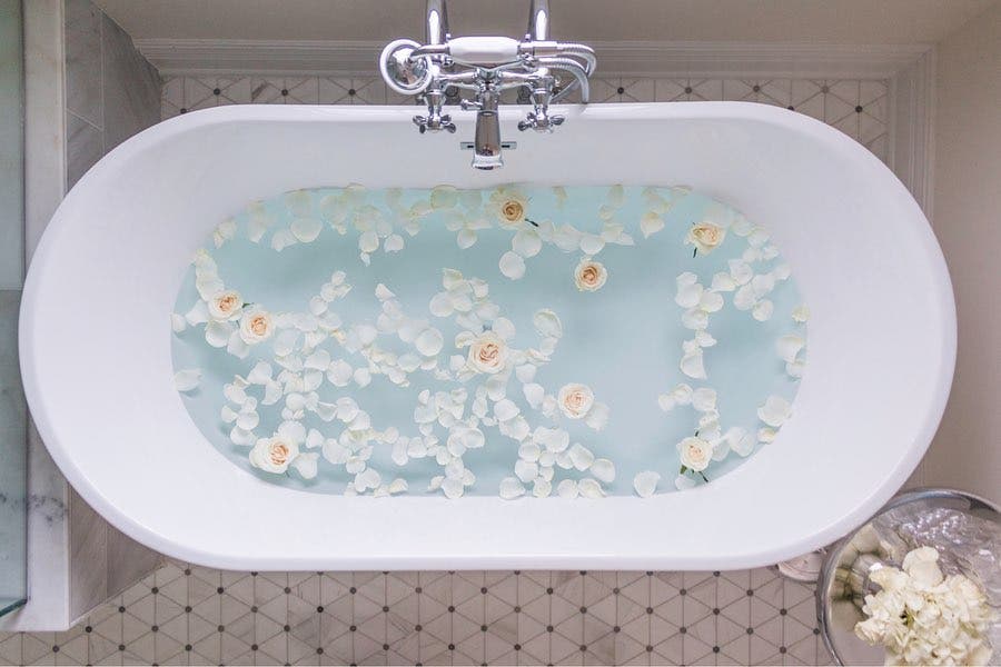 Tips to Create a Safer ADA Bathroom for Loved Ones