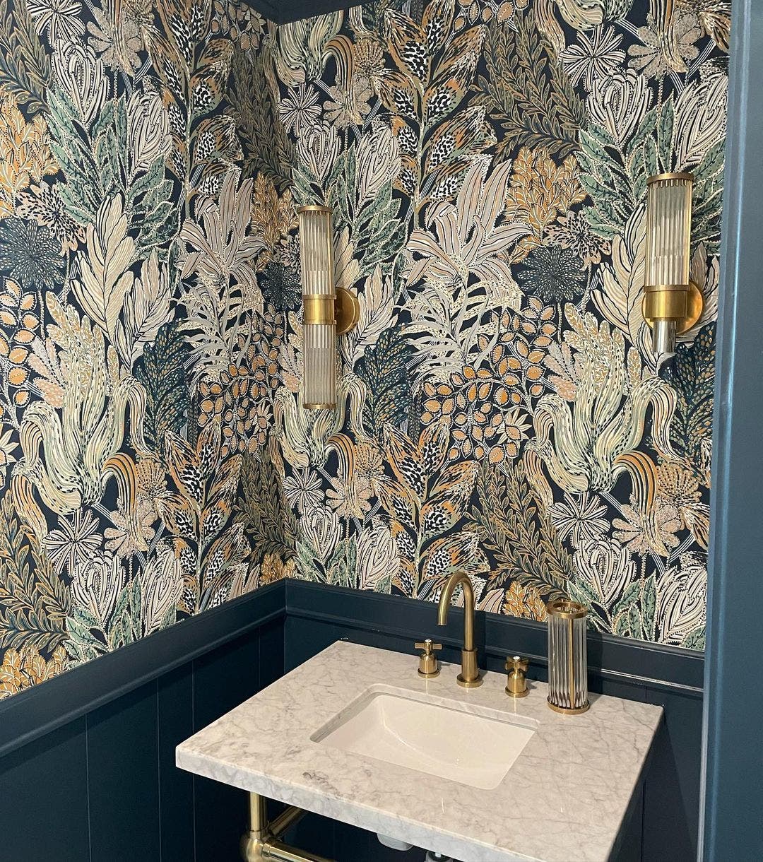 2022 Bathroom Faucet Buying Guide