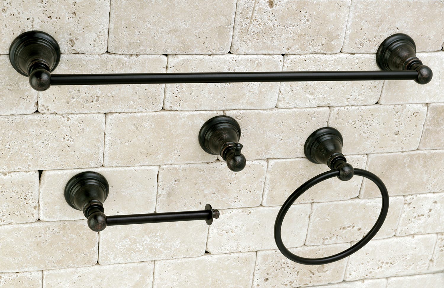 Finding Creative Holiday Gift Ideas for the Home