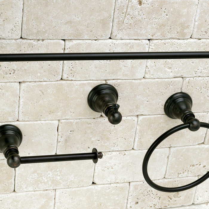 Finding Creative Holiday Gift Ideas for the Home