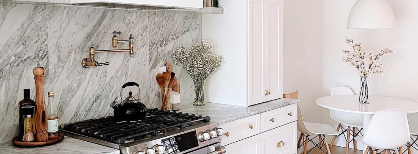 11 Must-Have Kitchen Upgrades that Increase Home Value