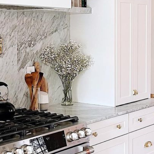 11 Must-Have Kitchen Upgrades that Increase Home Value