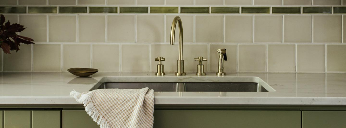 Top 5 Projects for First-Time Homeowners