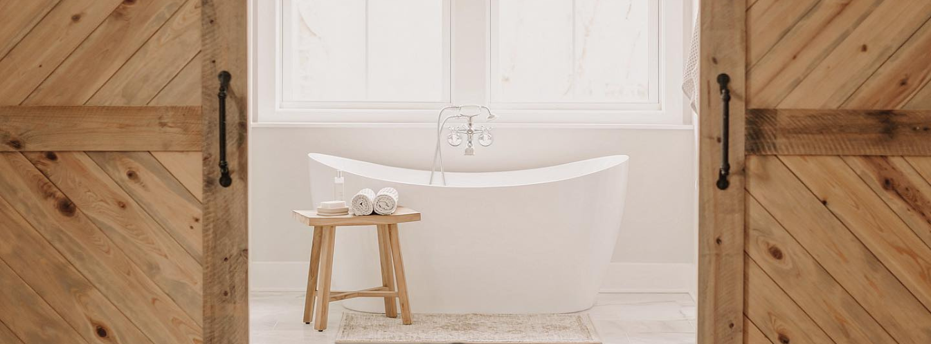 photo credit: @vbbuilds KS225C