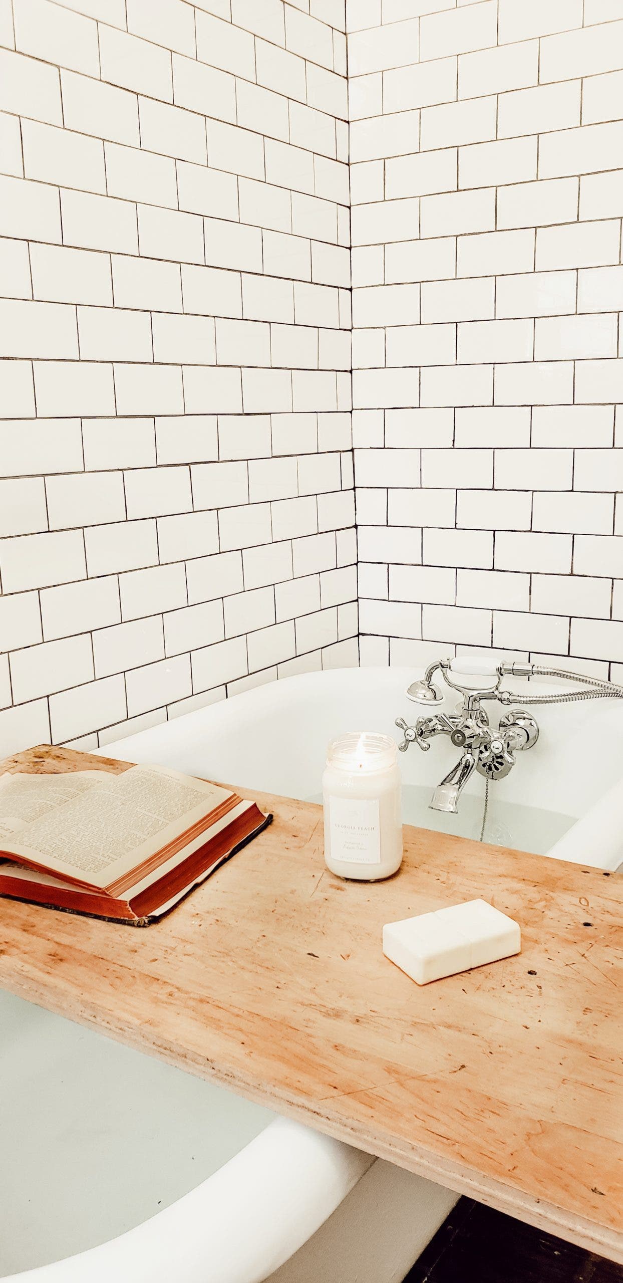 Tub Faucets and Showers Galore, CCK265C