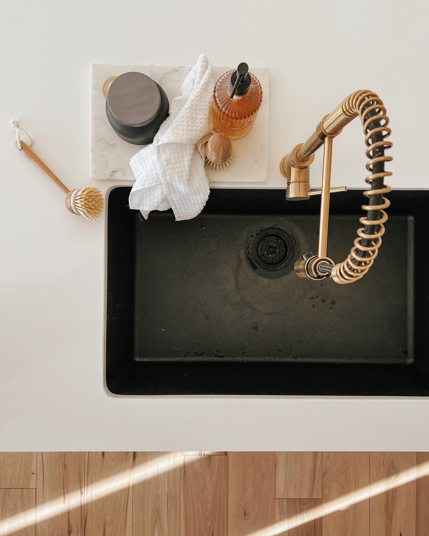 How to Fix Your Garbage Disposal and Tips to Prevent Future Issues