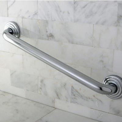 Common Grab Bar Uses and Installation Locations