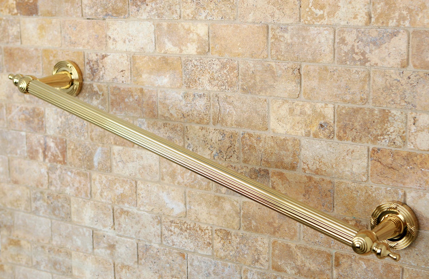 The Templeton Grab Bar: Where Safety Meets Chic, DR710122