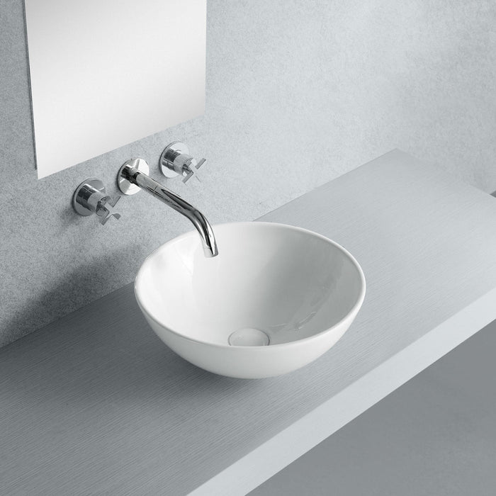 Buying Guide For Bathroom Lavatory Drains