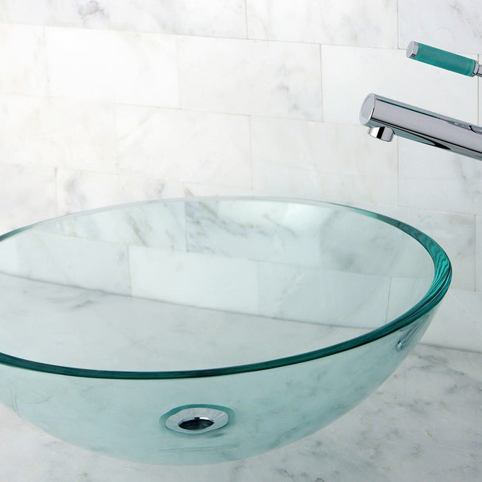 Choosing the Right Sink for a Master Bathroom