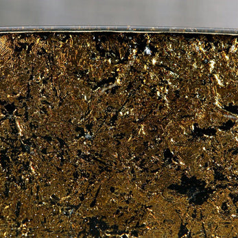 The Palermo Vessel Sink is the Epitome of Fine Art, EVSPFB7