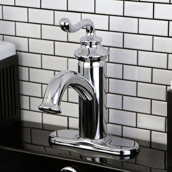 4 ways to decorate with mason jars in your bathroom