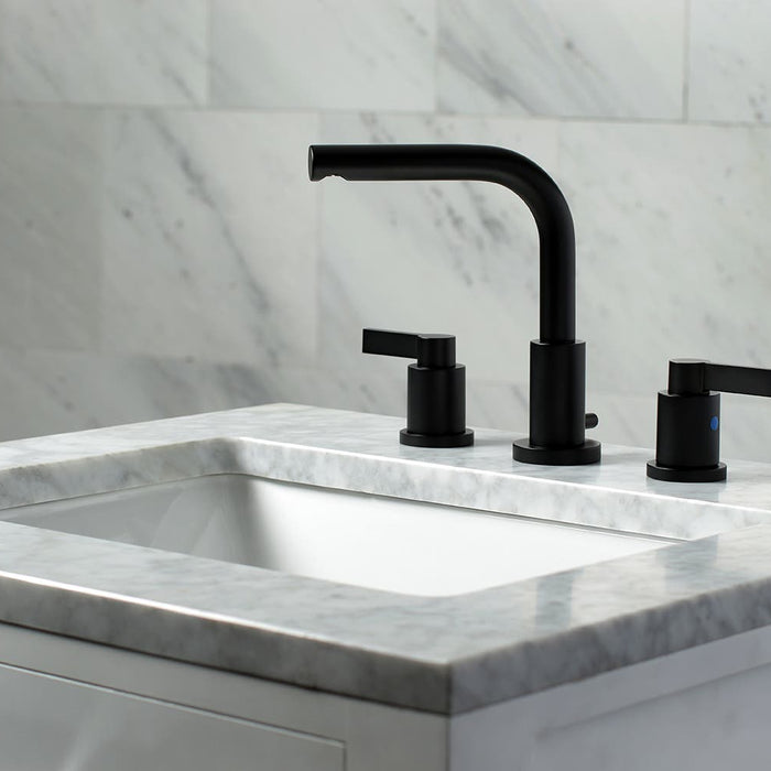 4 Ways to Draw the Eyes with Dark Tones