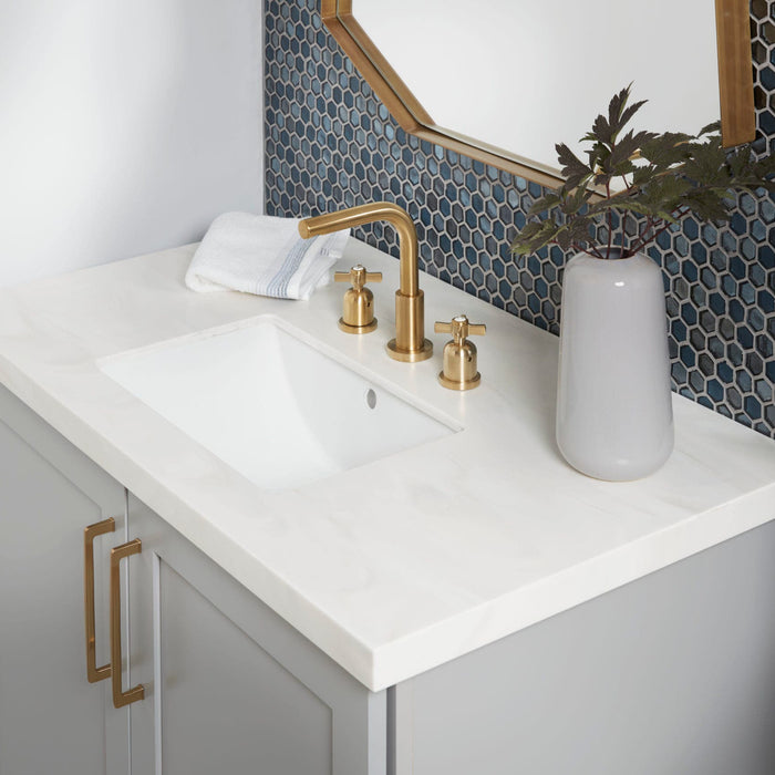 Buyer’s Guide: The Best Materials for Bathroom Sinks