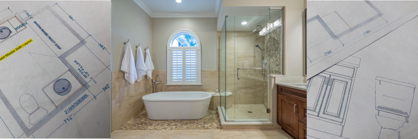 When to DIY vs. Hire a Professional When Installing Plumbing Fixtures