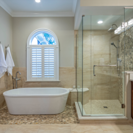 When to DIY vs. Hire a Professional When Installing Plumbing Fixtures