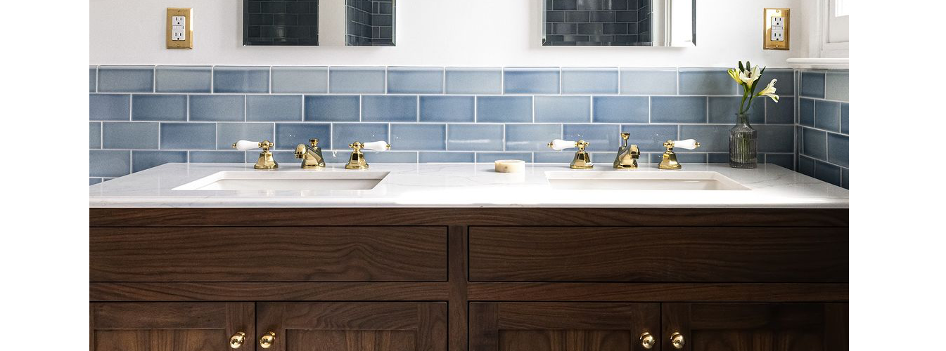 Whistling Faucets How to Stop the Noise Kingston Brass