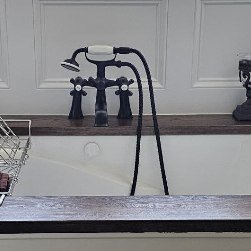 KS268MX Credit: Brenda Michele Robinson