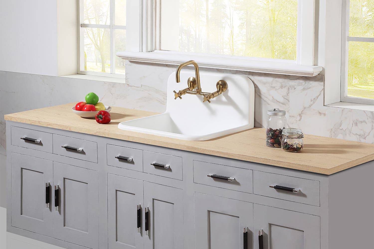 5 Finishes to Fall into the Thanksgiving Feeling