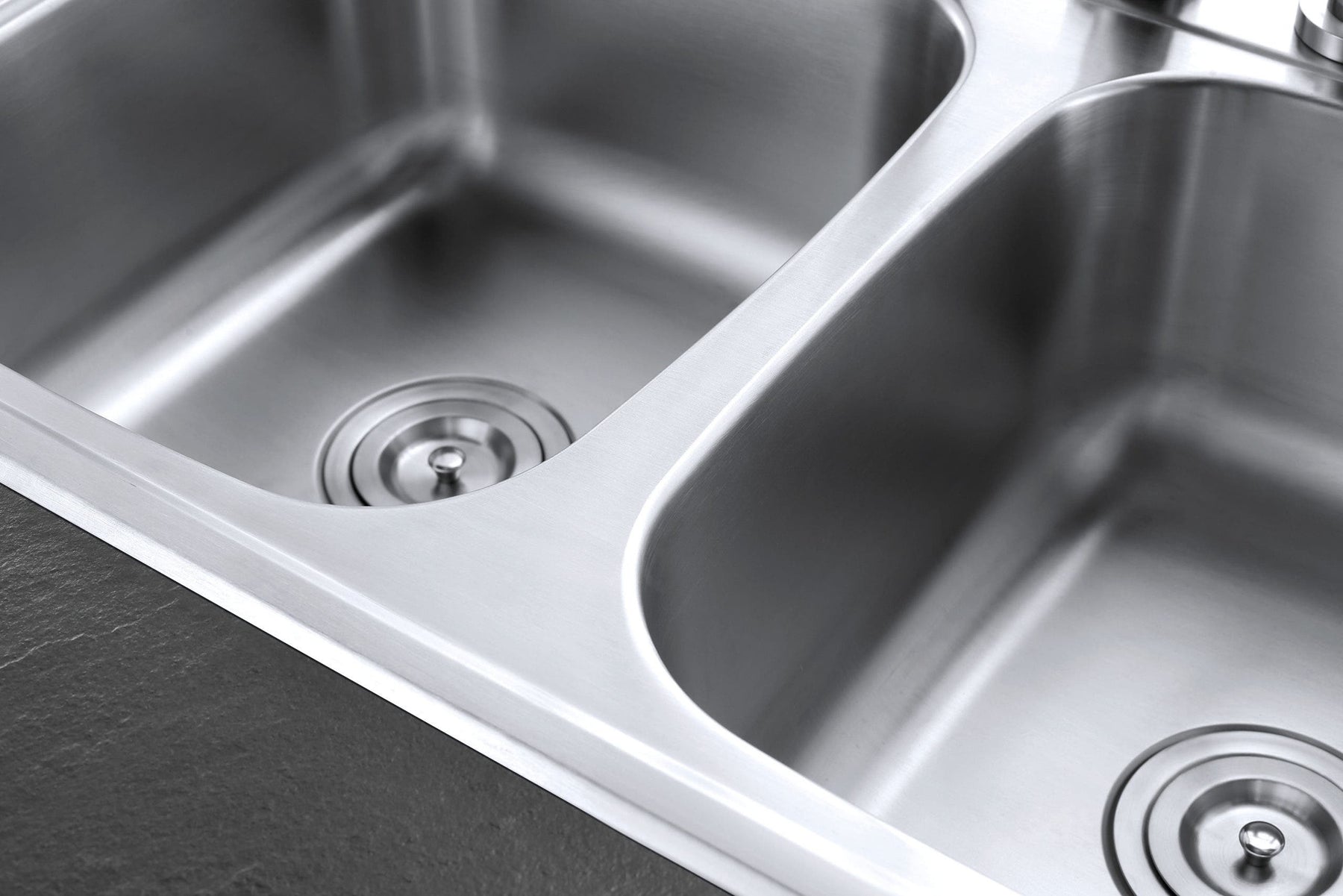 Frequently Asked Questions About Sink Replacement