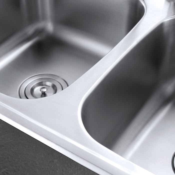 Frequently Asked Questions About Sink Replacement