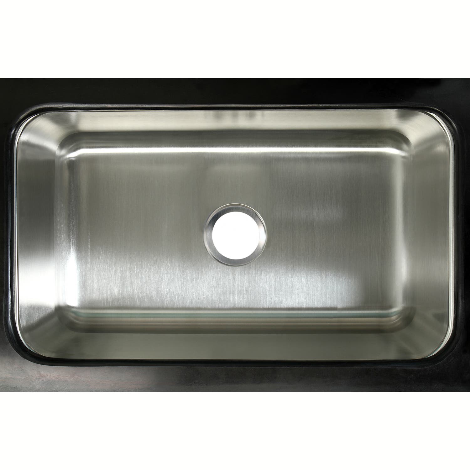 The Buying Guide of Kingston Brass Kitchen Sinks Kingston Brass