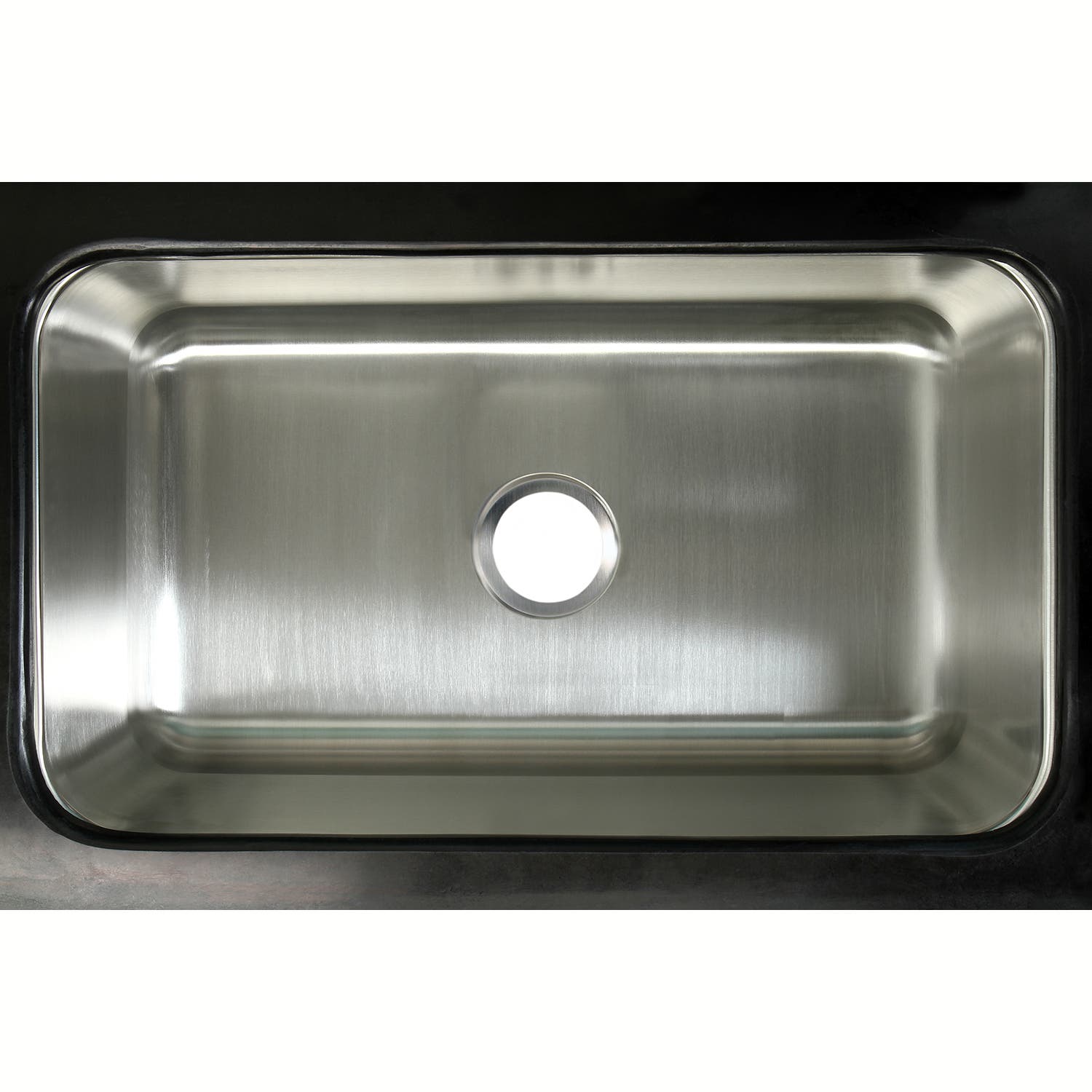 The Buying Guide of Kingston Brass Kitchen Sinks