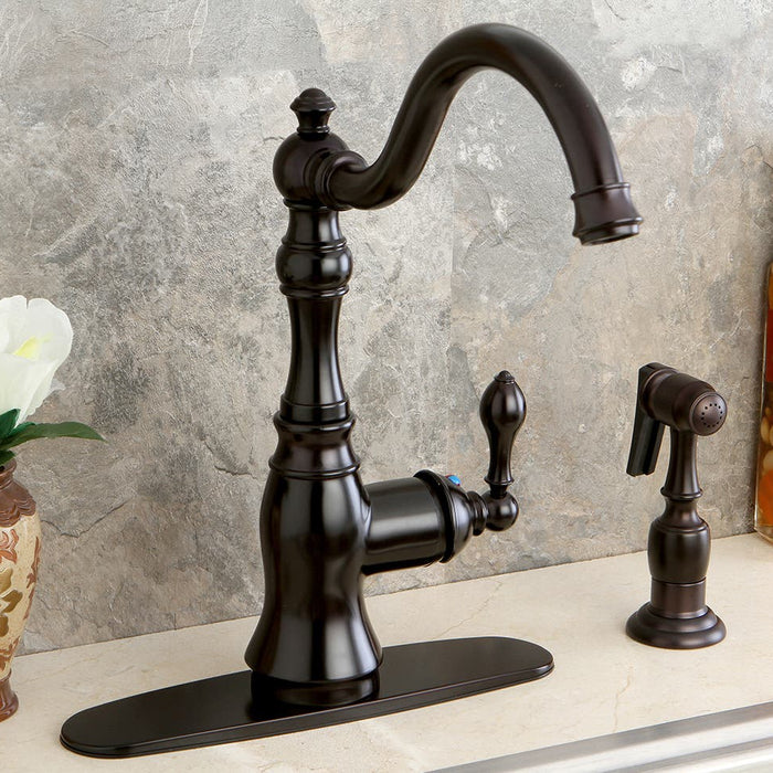 Kitchen accessories that will make cooking easier