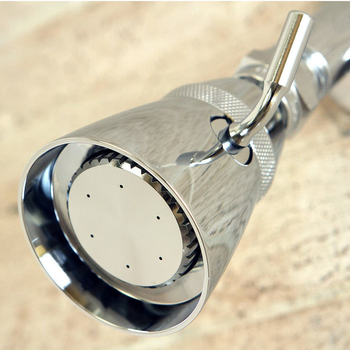 Achieve Excellence with the Made to Match Showerhead, K133A1