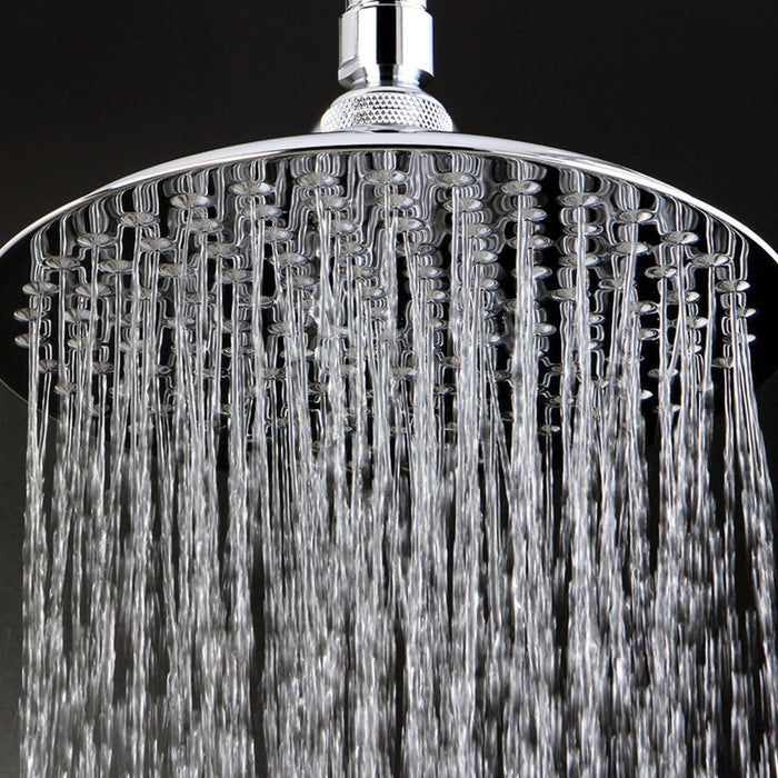 Showerhead Feature 2: The K135A1CK Showerhead