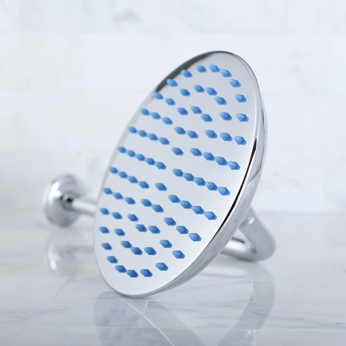Bring the Rain with the Made-to-Match Shower Head, K158A1CK