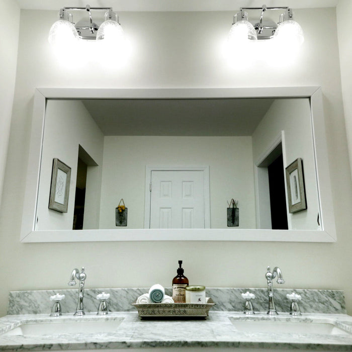 Remodeling: A Smooth Sailing Process