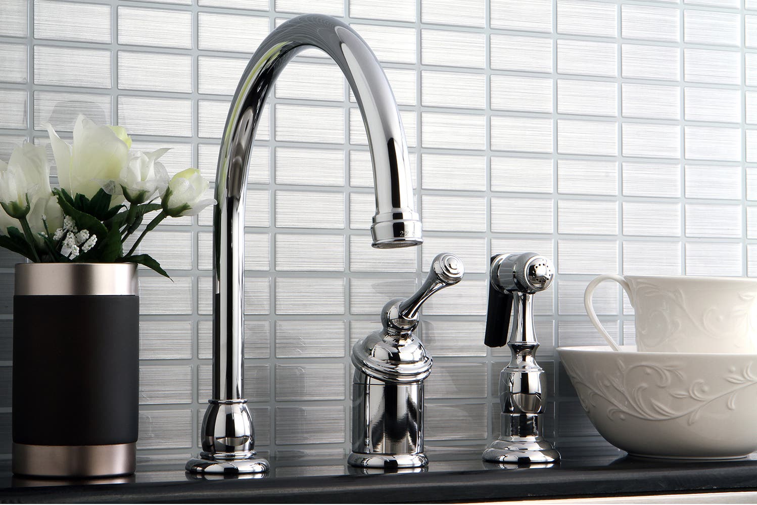 Cutting costs, not corners: What are 10 ways to save on a kitchen remodel?