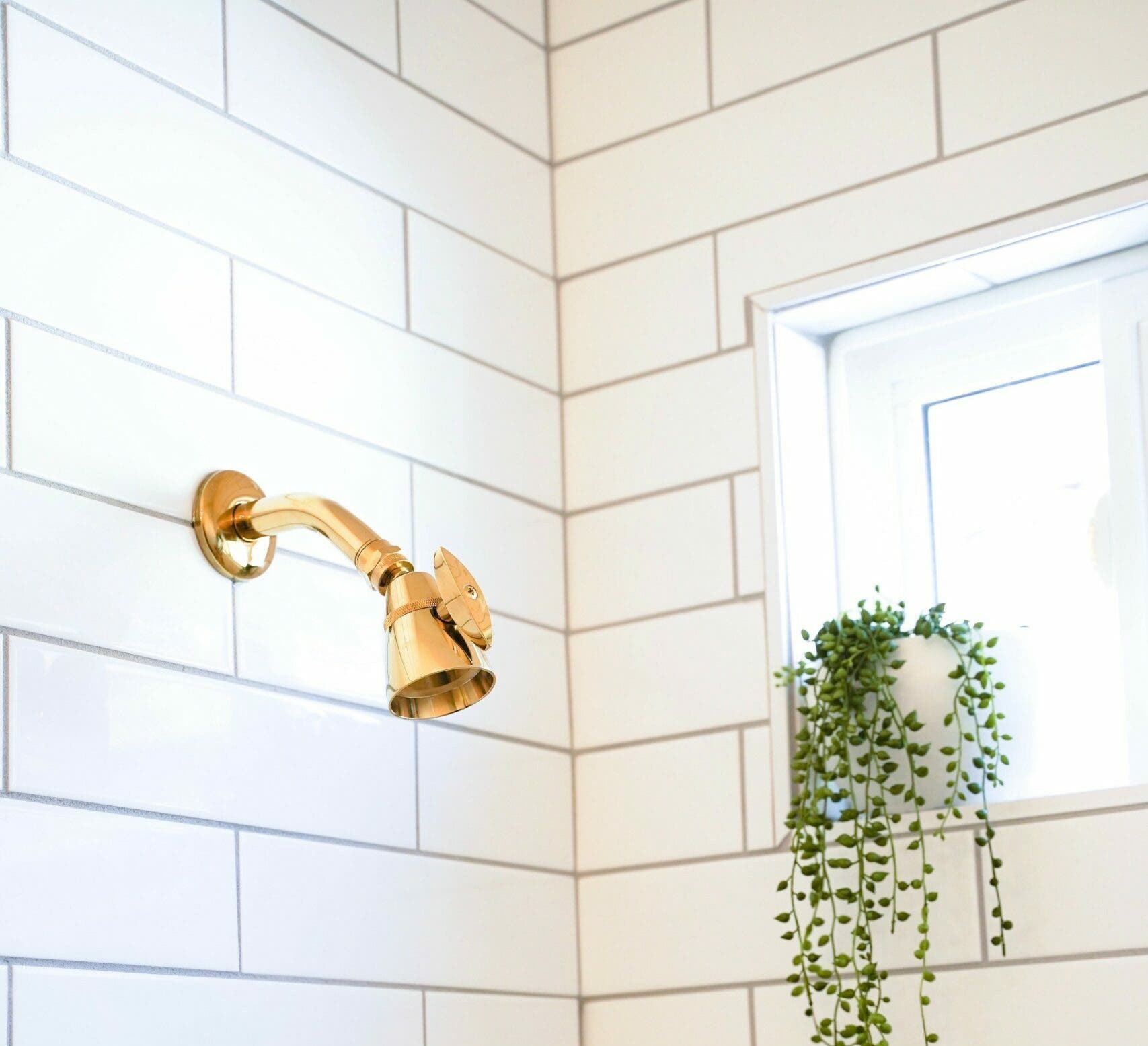 Features Every Great Shower Head Should Have Kingston Brass