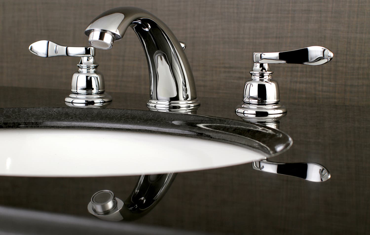 Celebrity interior design inspiration