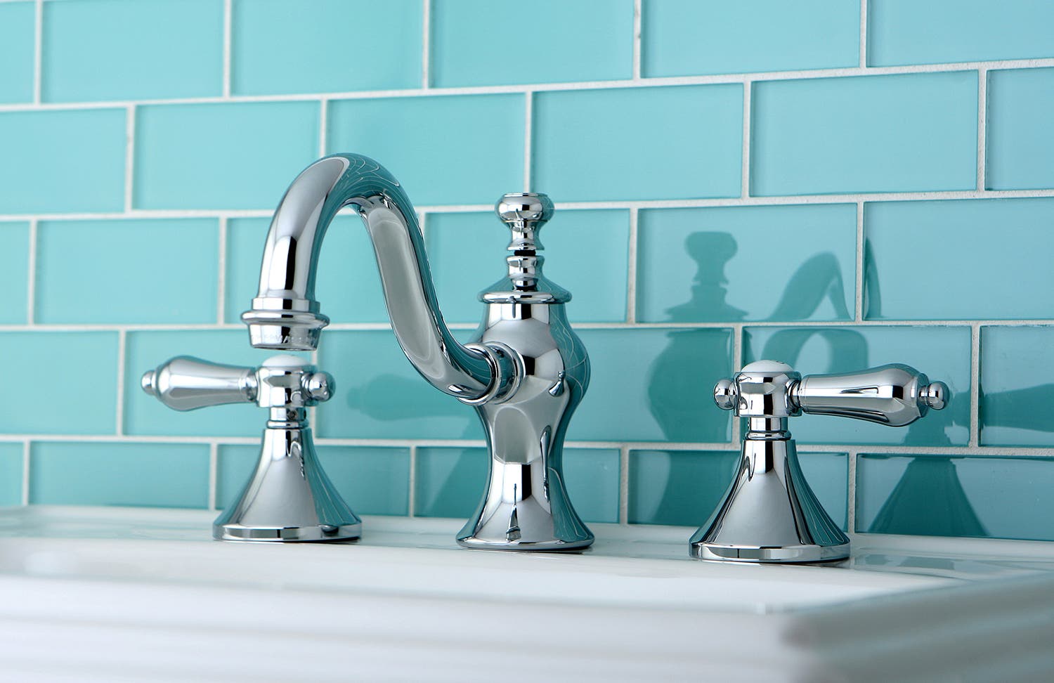 Vintage remodeling projects you can complete in a weekend