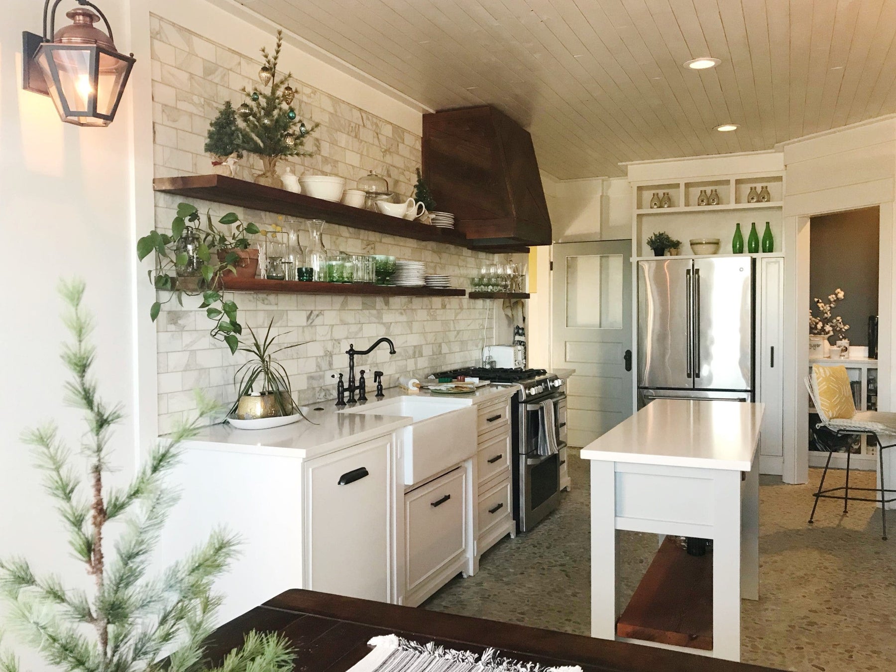 Don't Get Burned in the Kitchen this Thanksgiving