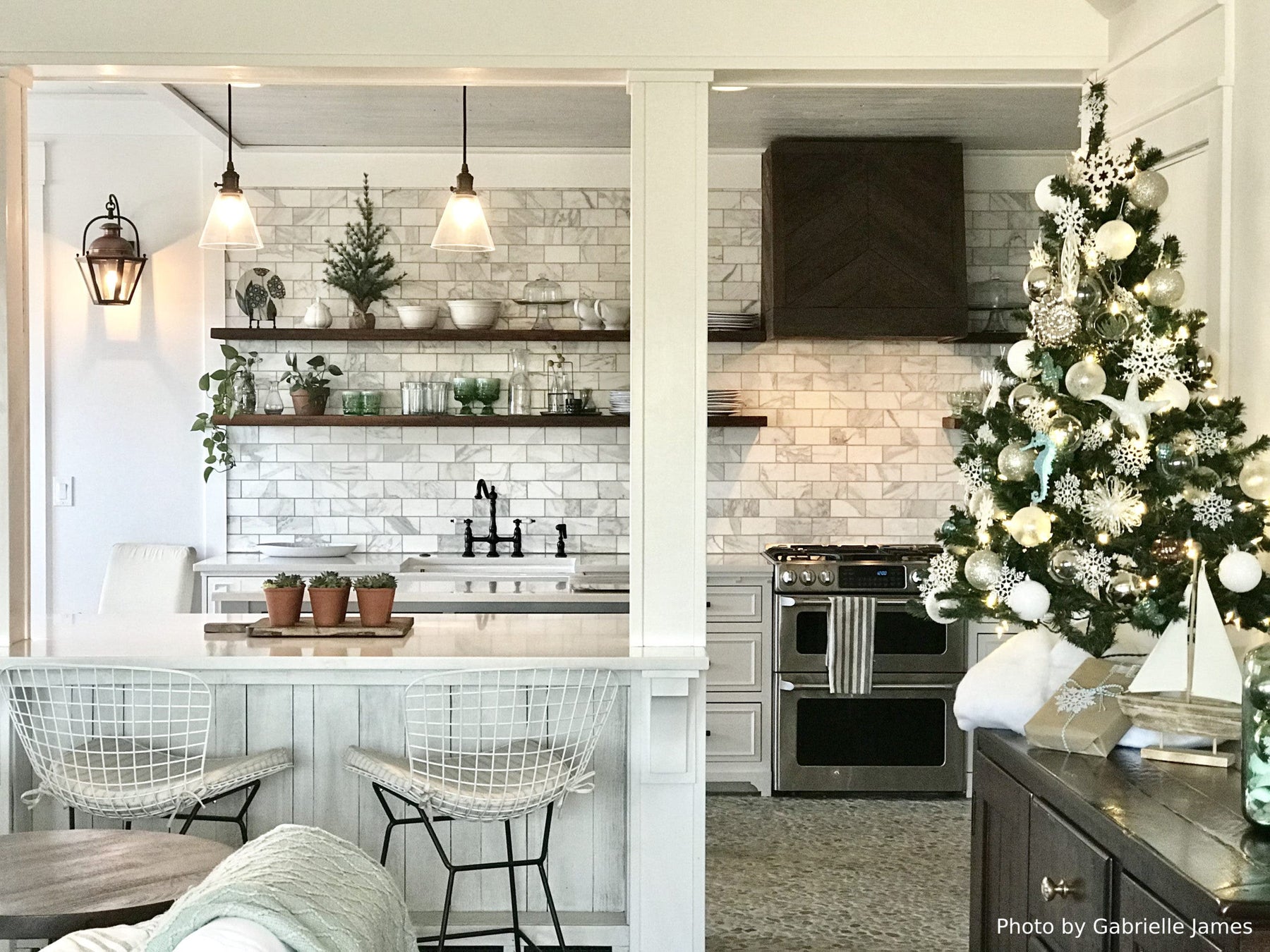 Have Happy Holidays with These Helpful Hints