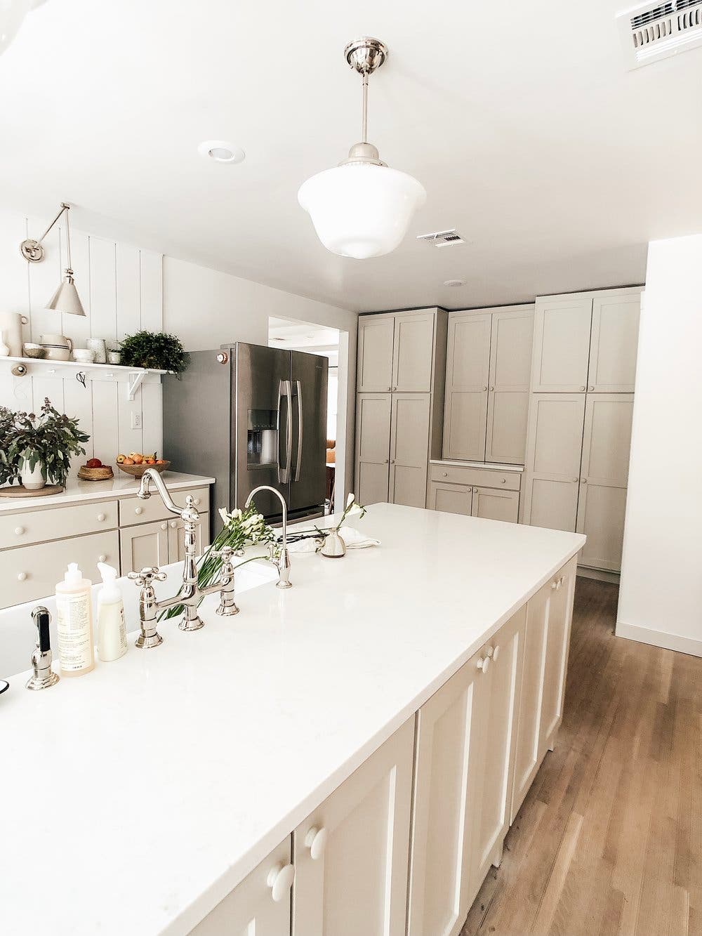 Are Water Filtration Systems Worth It?