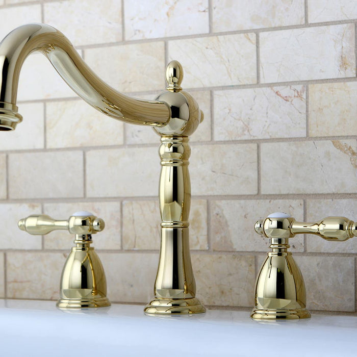 Adding a half bath to your vintage home