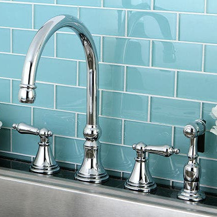 Creating a coffee station in your kitchen