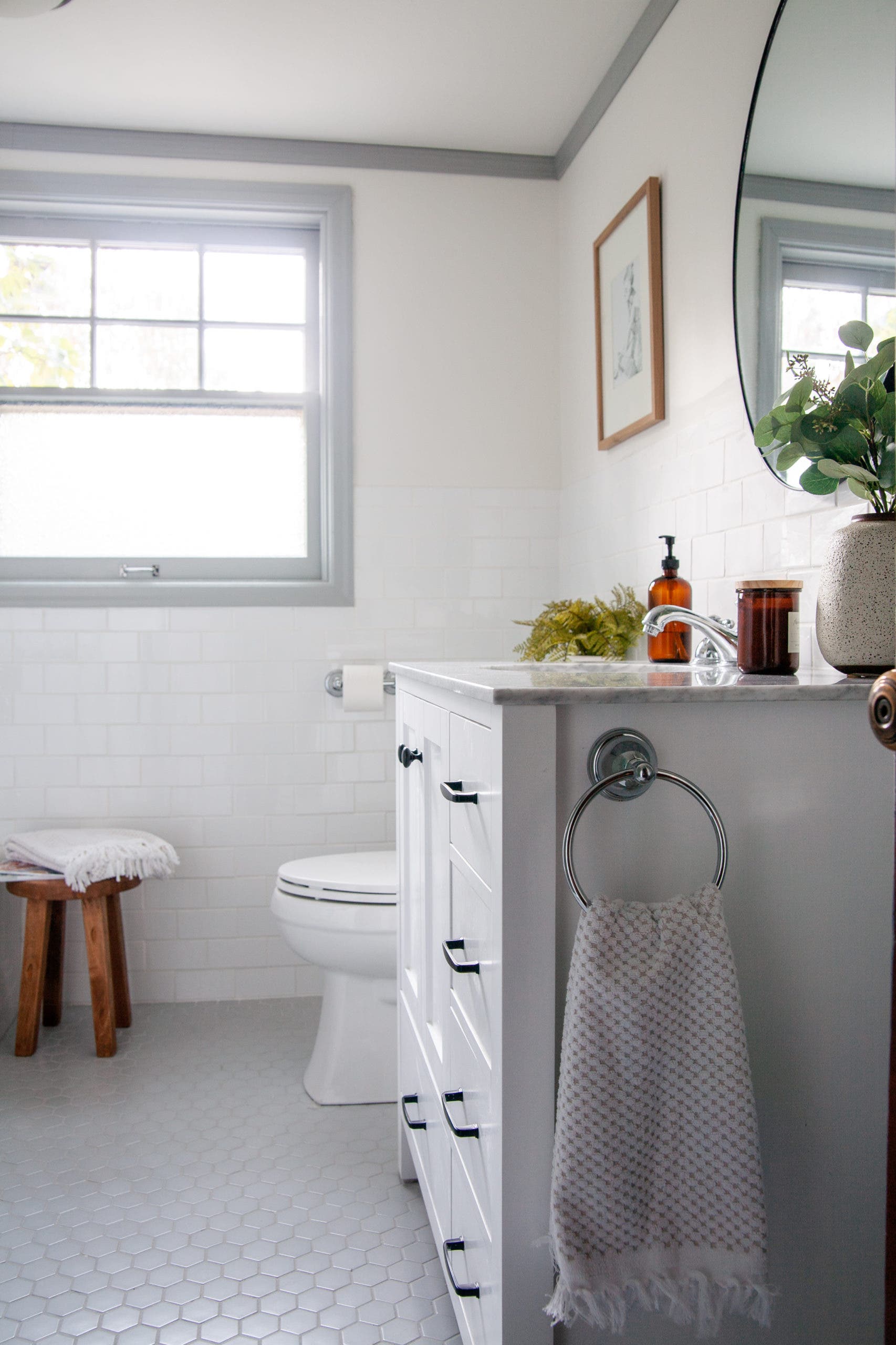 Top Fixtures to Upgrade in 2021