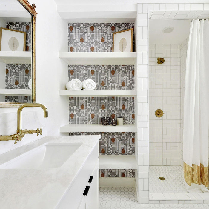 How Long Are Faucets and Shower Heads Supposed to Last?