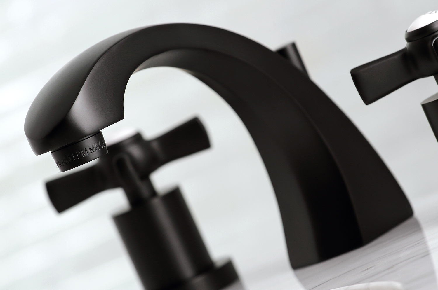 Home Improvement;Bathroom;Bathroom Faucets;Widespread Bathroom Faucets