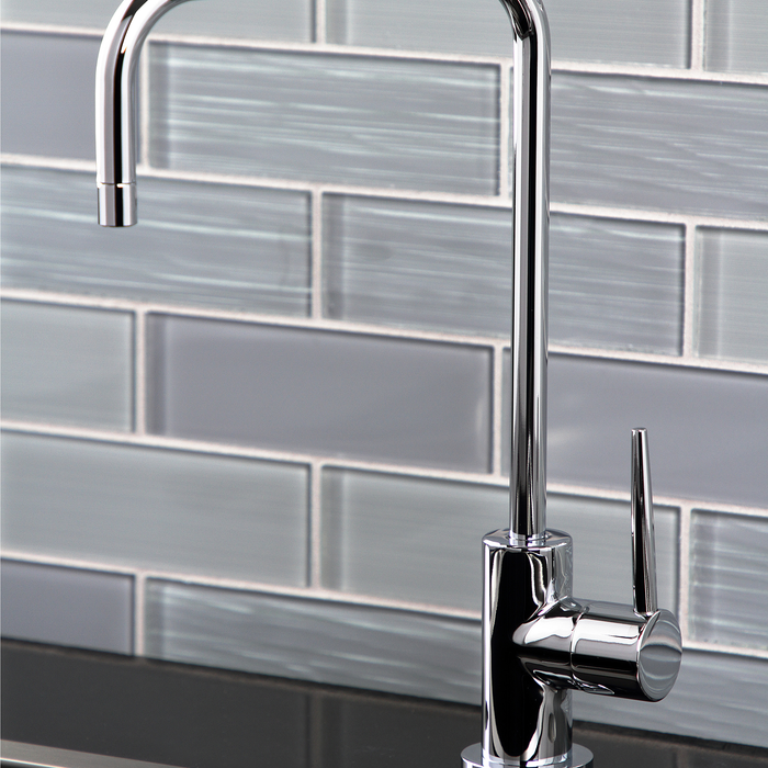 Home Improvement;Kitchen;Kitchen Faucets;Water Filtration Faucet