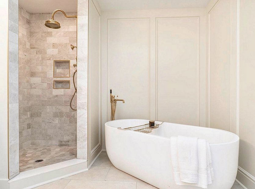 How to Install a Tub Faucet: Step-by-Step Guide for a Bathroom Upgrade