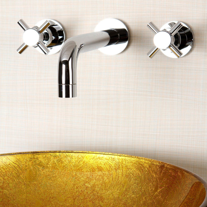 The Fauceture Vessel Sink Will Uplift Your Home, EVSPFB6