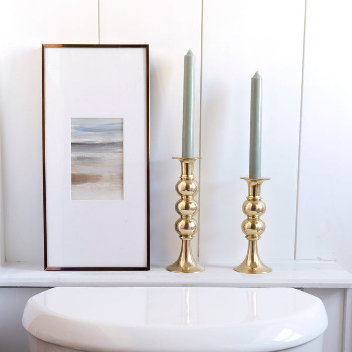 Pretty Tank Levers for Bathroom Leverage, KTDL2