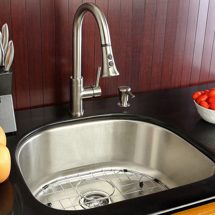 Can you design your home happier?